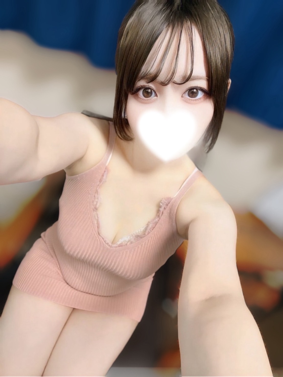 Fever 池袋・大宮 (フィーバー) 橘みるく