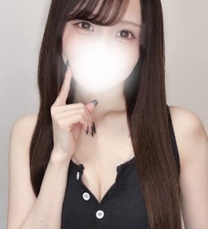 LATTE 札幌 (ラテ) める