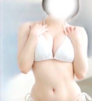 North Girl 札幌 (ノースガール) りんか