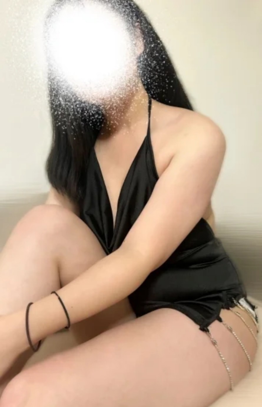 I’ll 札幌 (アイル) 小鳥遊