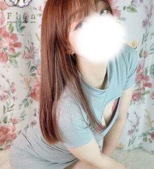 Flan釧路店 (アロマフラン) みあ