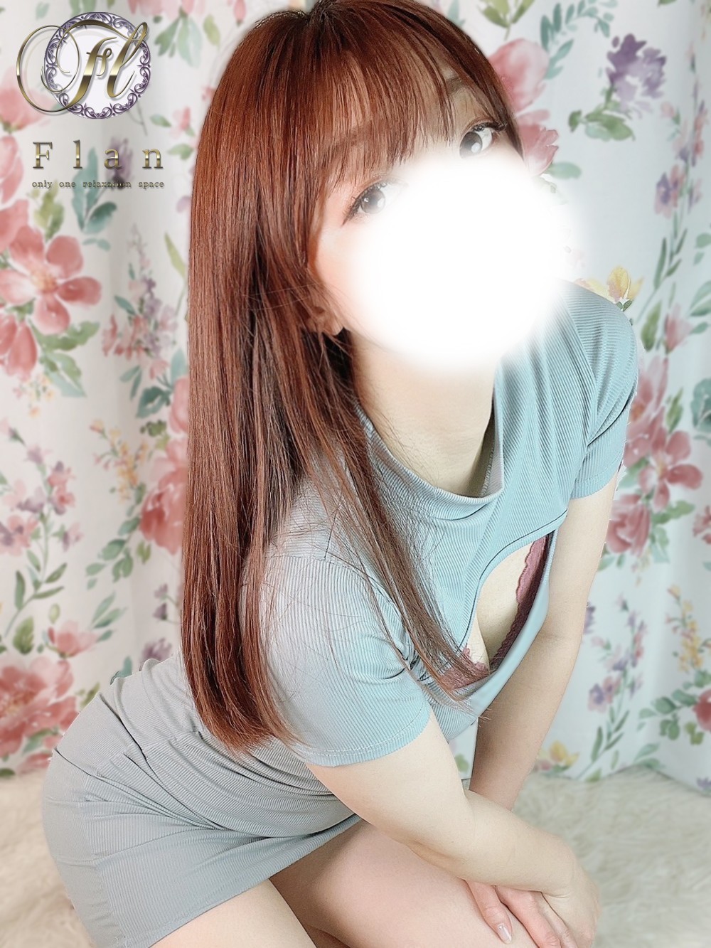 Flan釧路店 (アロマフラン) みあ