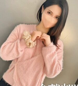 ぐっすり山田 上野店 しずく