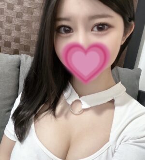 Salon Blanc (サロンブラン) 黒瀬なな