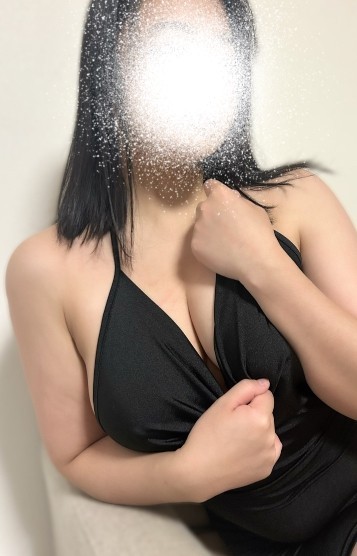 I’ll 札幌 (アイル) 高倉