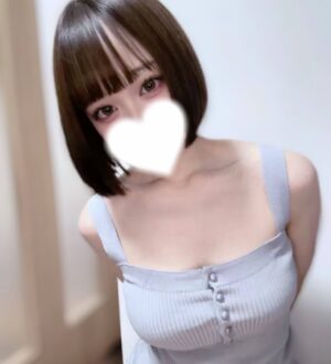 Fever 池袋・大宮 (フィーバー) 目黒あいす