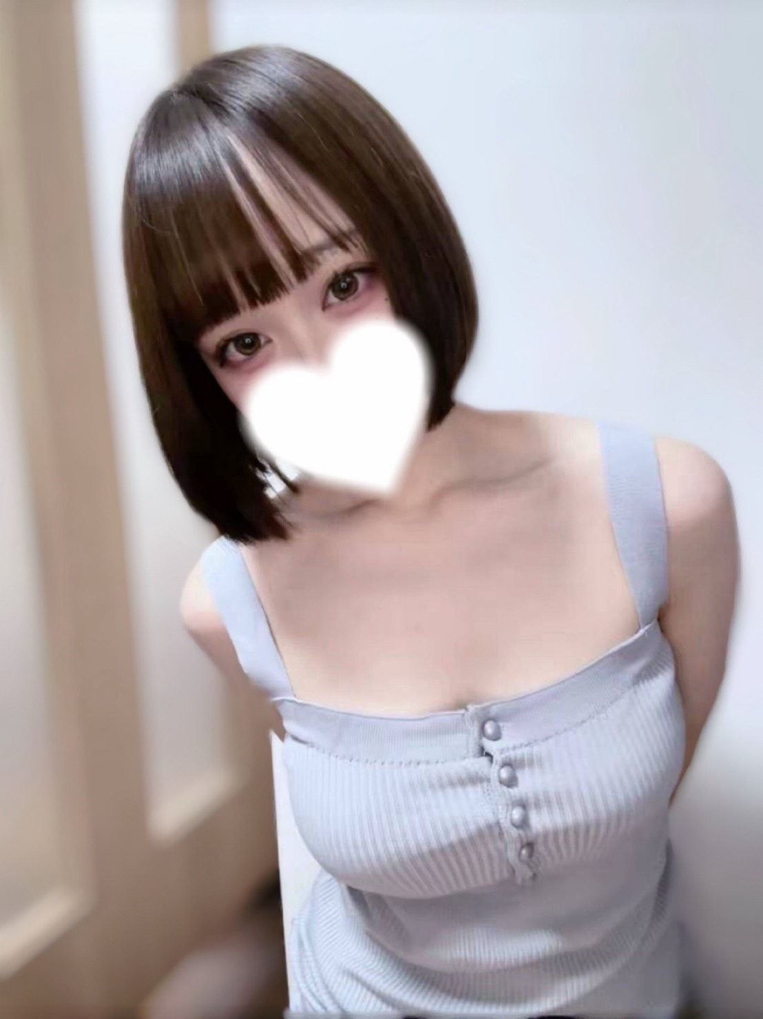 Fever 池袋・大宮 (フィーバー) 目黒あいす