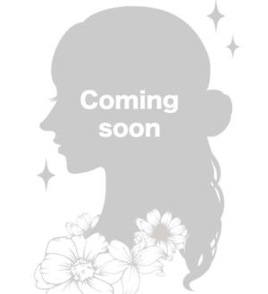 T+Plus 新宿 (ティープラス) 可愛川あい.