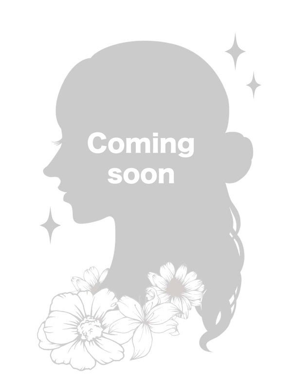 T+Plus 新宿 (ティープラス) 可愛川あい.