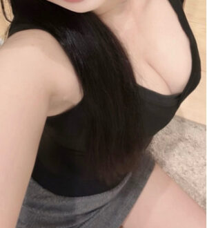 Natural 新宿 (ナチュラル) 山本ひめの