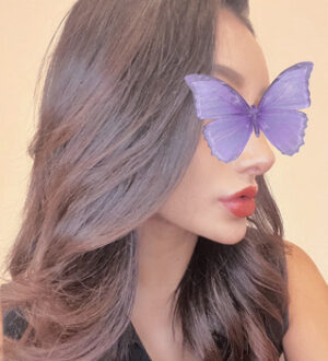 BELLA SPA (ベラスパ) 一葉みらい