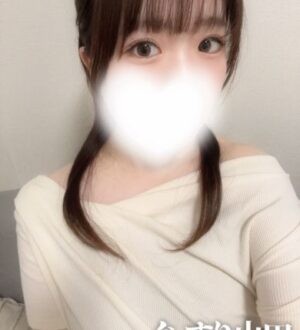 ぐっすり山田 上野店 のあ