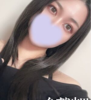 ぐっすり山田 上野店 まりあ