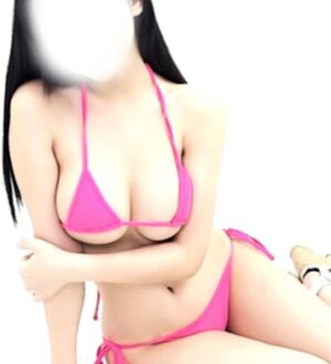 North Girl 札幌 (ノースガール) そゆん