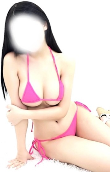 North Girl 札幌 (ノースガール) そゆん