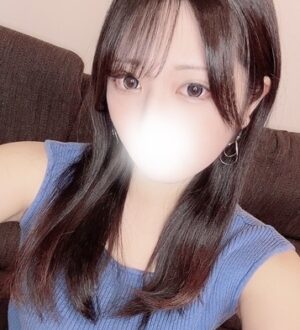 コス×コス 札幌 みほ