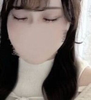 praliné 札幌 (プラリネ) 恵比寿リリ