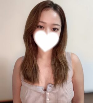 Fever 池袋・大宮 (フィーバー) 岡本ちい