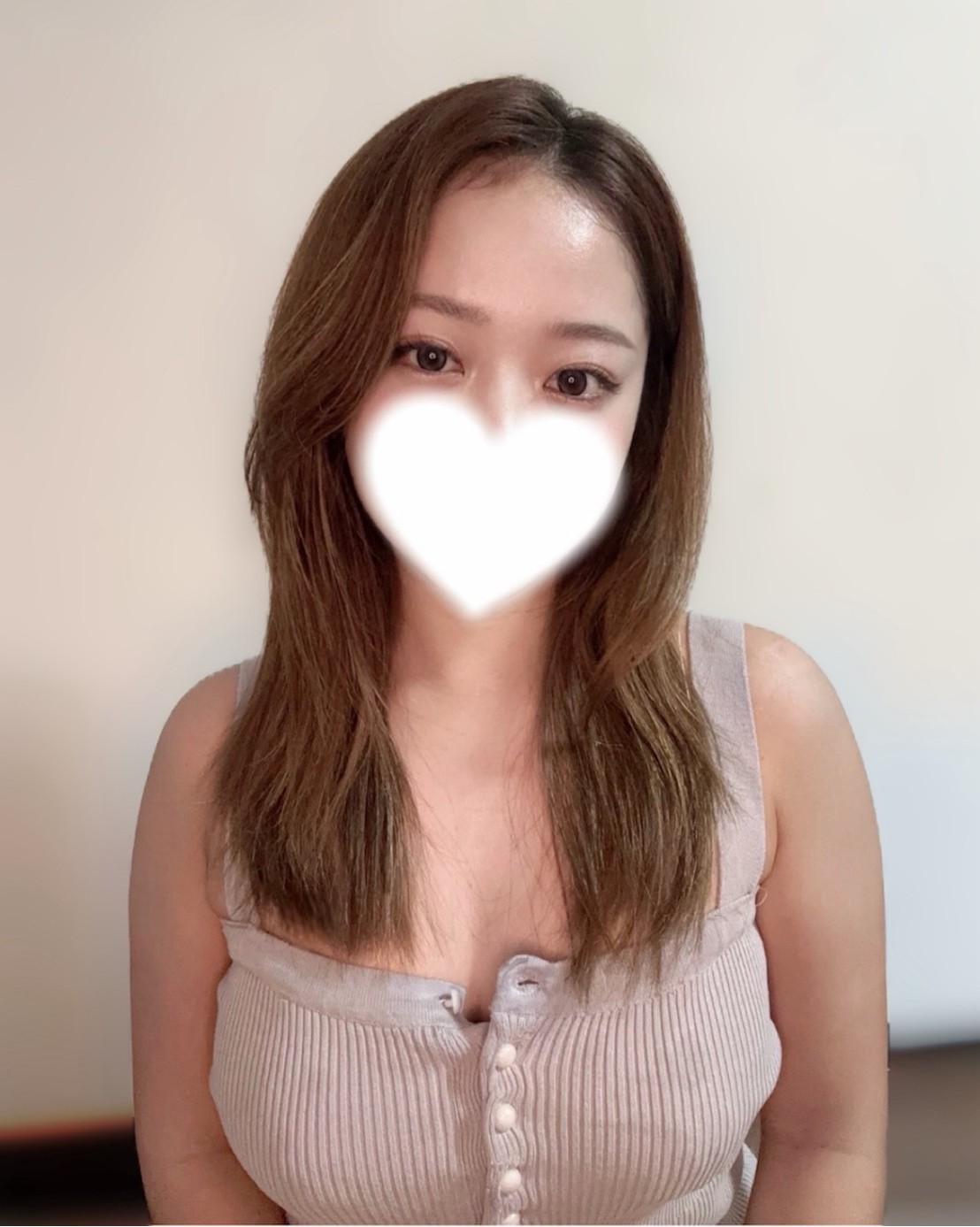 Fever 池袋・大宮 (フィーバー) 岡本ちい