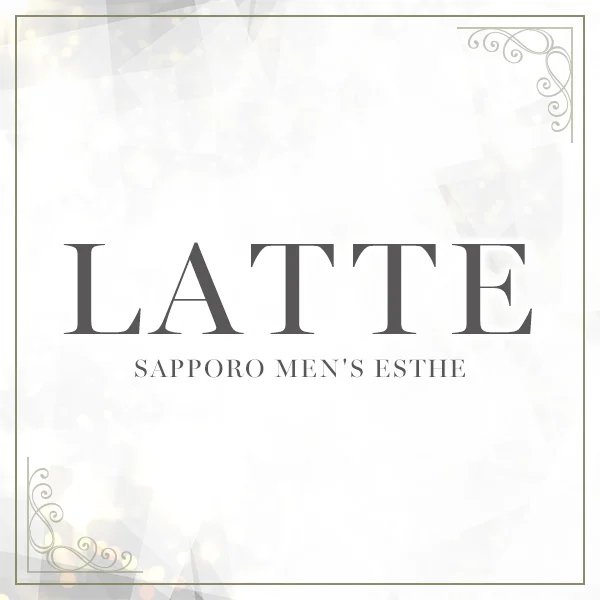 LATTE 札幌