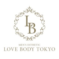 LOVE BODY TOKYO