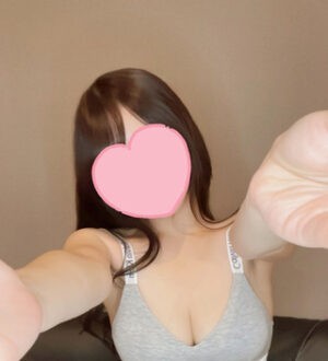 BELLA SPA (ベラスパ) 香山いお