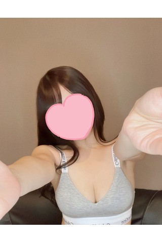 BELLA SPA (ベラスパ) 香山いお