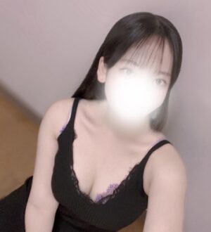 LATTE 札幌 (ラテ) みく