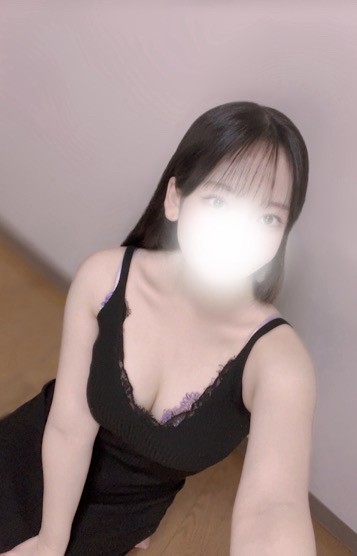 LATTE 札幌 (ラテ) みく