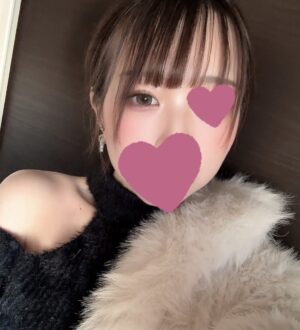 Fever 池袋・大宮 (フィーバー) 葉隠うらら