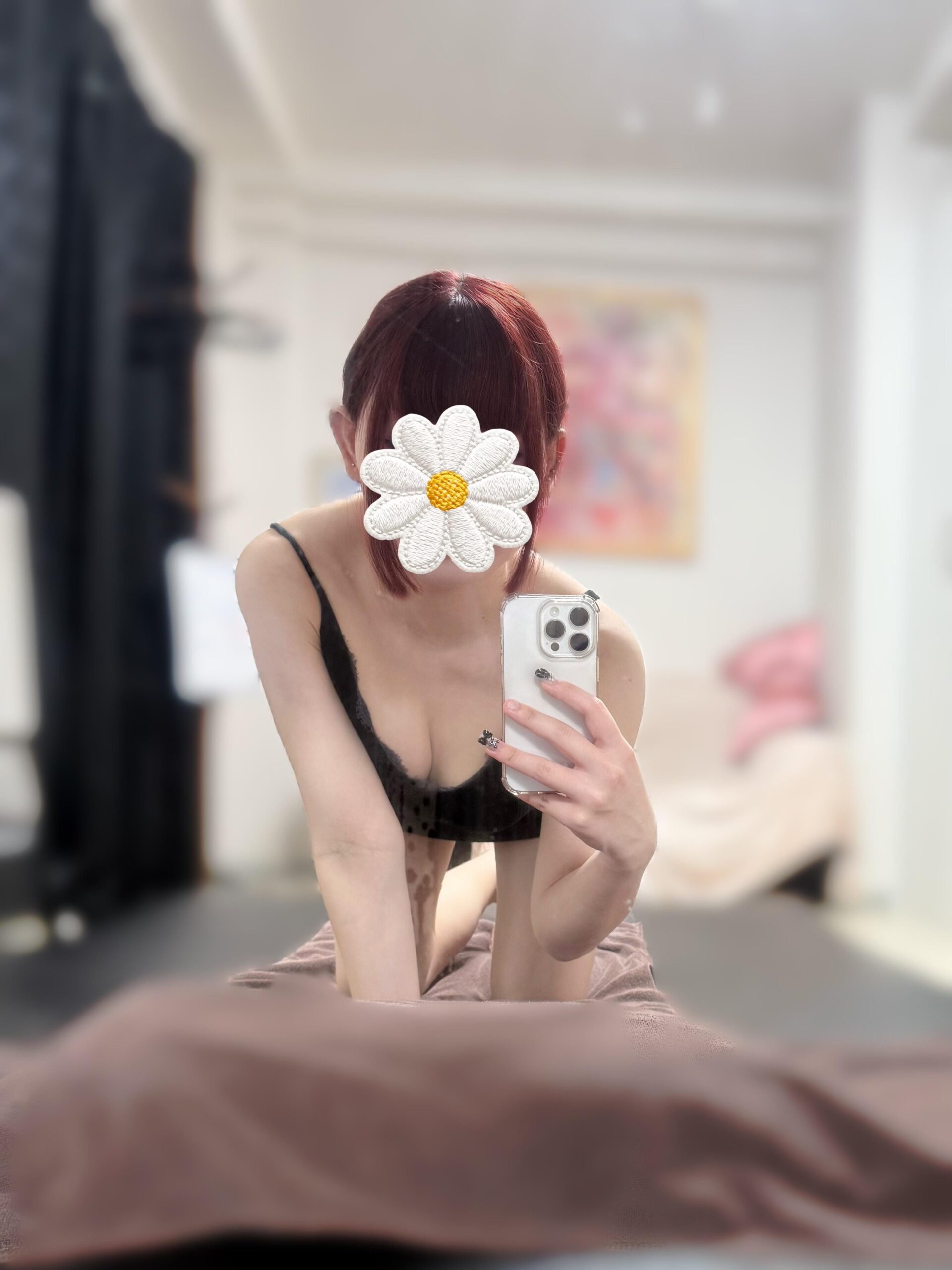 Fever 池袋・大宮 (フィーバー) 上田さくら