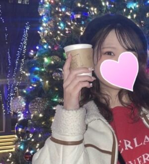 praliné 札幌 (プラリネ) 高輪ラブ