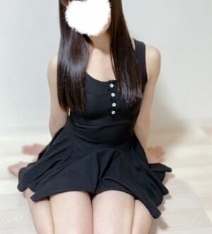 LATTE 札幌 (ラテ) ことね