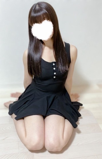 LATTE 札幌 (ラテ) ことね