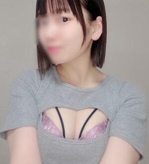 LATTE 札幌 (ラテ) りな