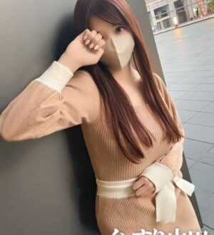 ぐっすり山田 上野店 あんな