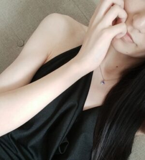 I’ll 札幌 (アイル) 姫空木