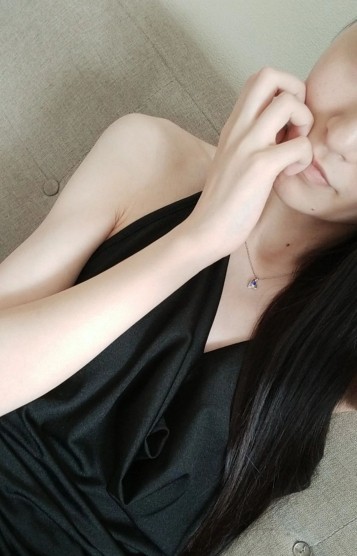 I’ll 札幌 (アイル) 姫空木