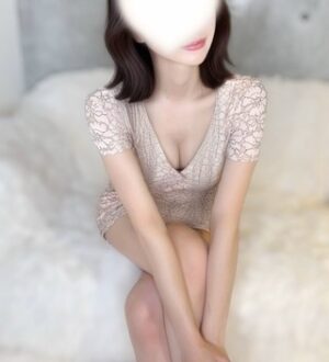 CREST SPA (クレストスパ) 水乃あみ