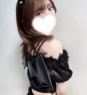 CREST SPA (クレストスパ) 染井よしの