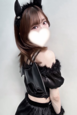 CREST SPA (クレストスパ) 染井よしの