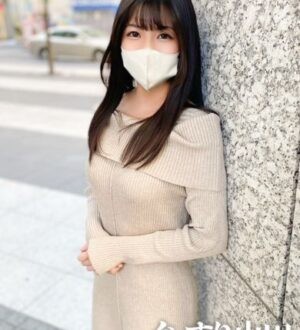 ぐっすり山田 上野店 みく