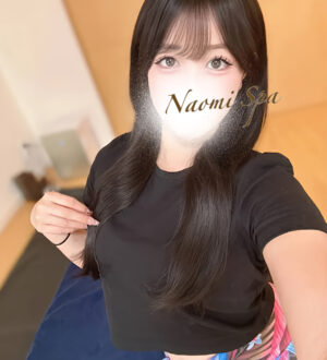 NAOMI SPA 恵比寿・渋谷 (ナオミスパ) 月乃まみ