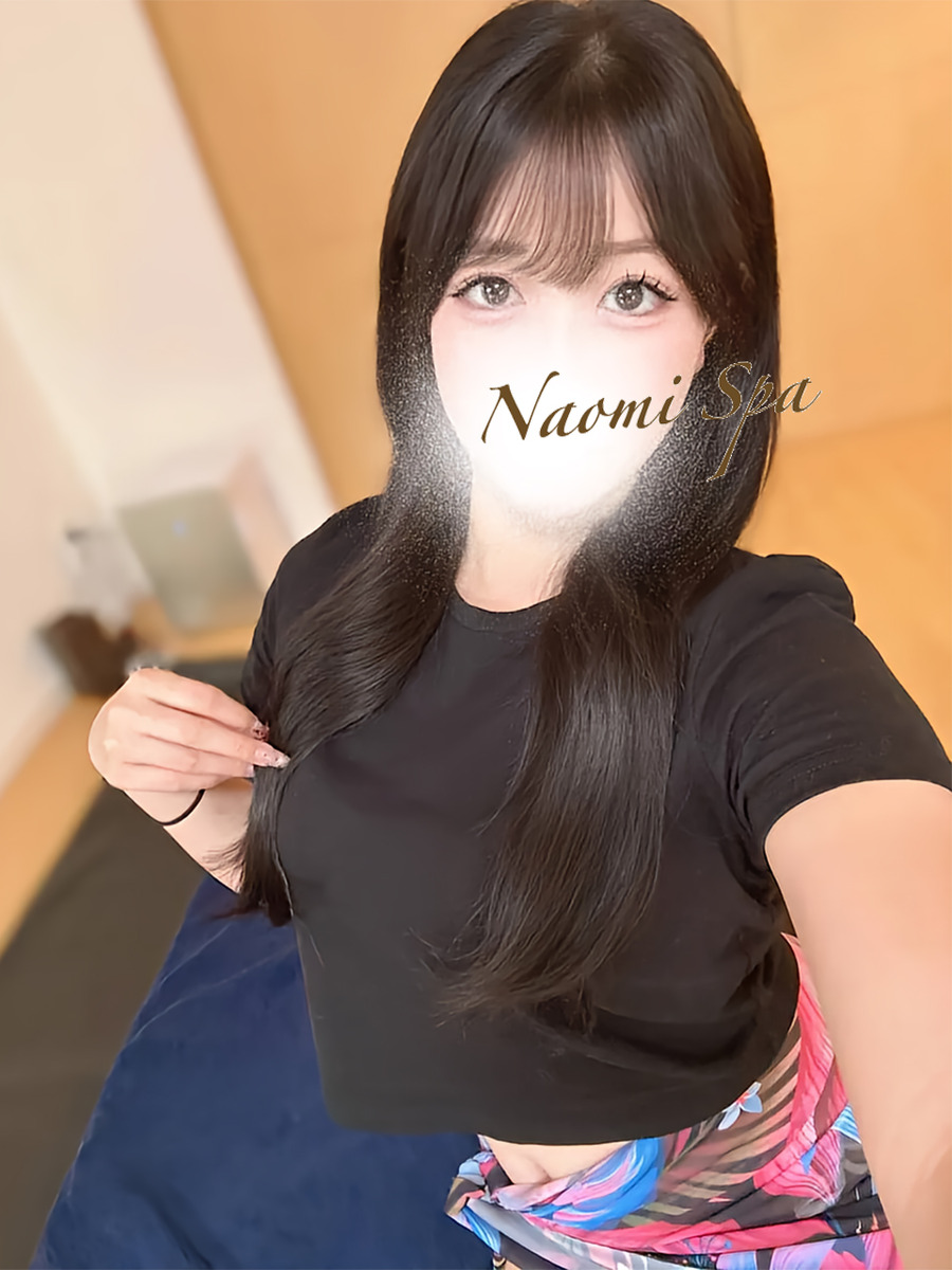 NAOMI SPA 恵比寿・渋谷 (ナオミスパ) 月乃まみ