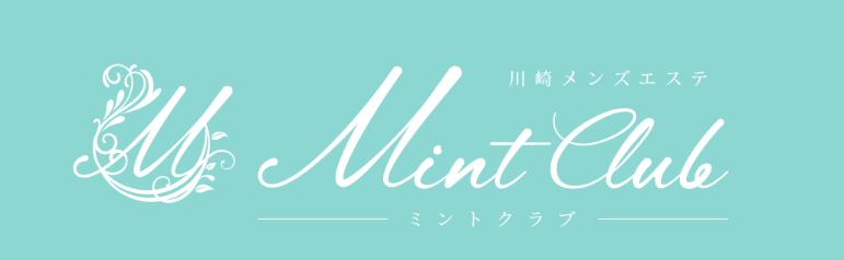 Mint Club