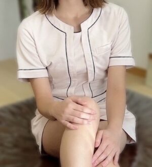 Gentlemans Spa (ジェントルマンズスパ) 清水