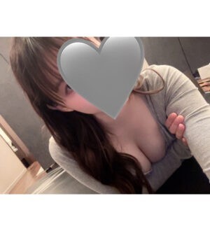 BELLA SPA (ベラスパ) 平川かのん