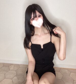 Fever 池袋・大宮 (フィーバー) 白雪ひめ