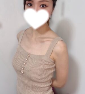 Fever 池袋・大宮 (フィーバー) 葉月すず