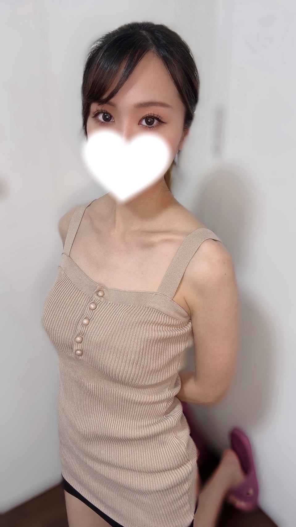 Fever 池袋・大宮 (フィーバー) 葉月すず